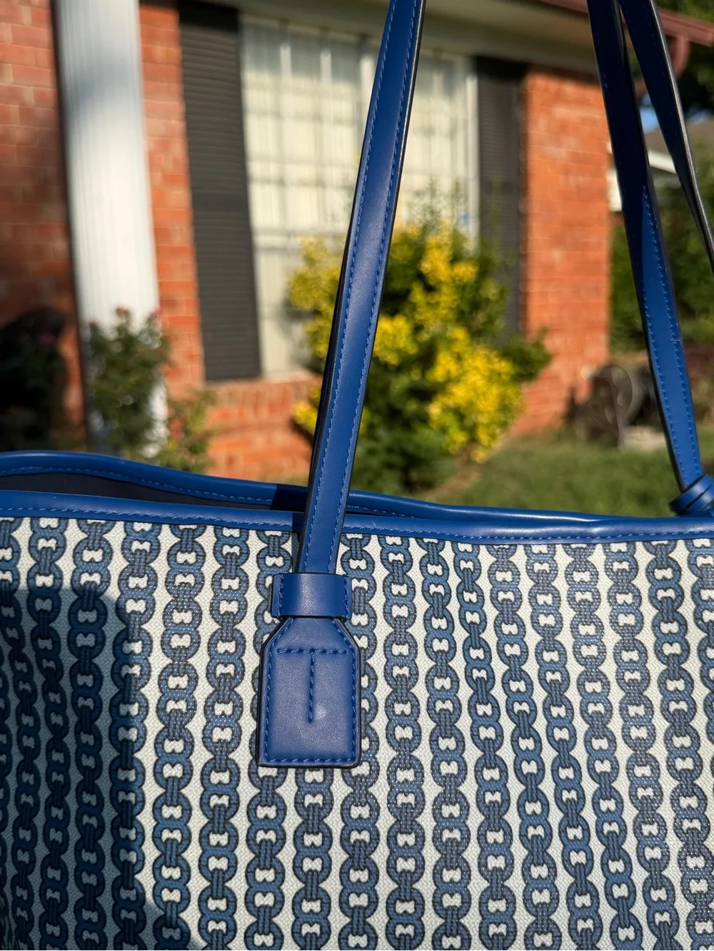 Tory Burch tory burch